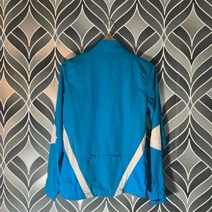 Lululemon jacket. Size 10